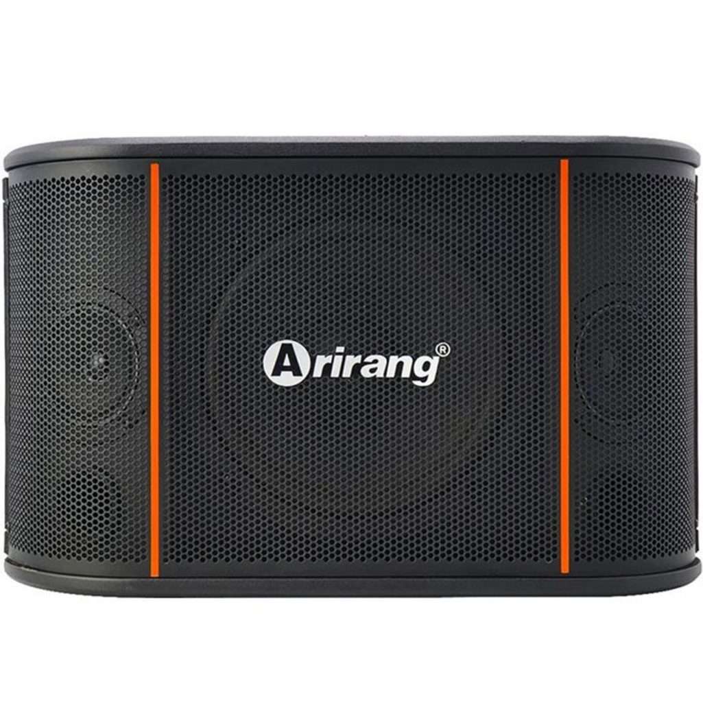 Loa karaoke Arirang TSE-T4 - Hàng chính hãng