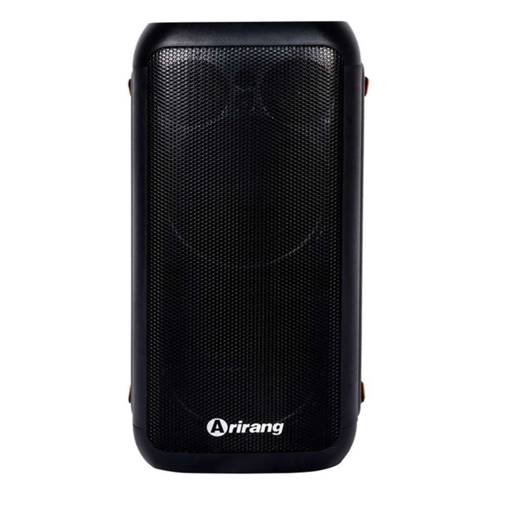 Loa karaoke di động Arirang MK2 Light - Hàng chính hãng