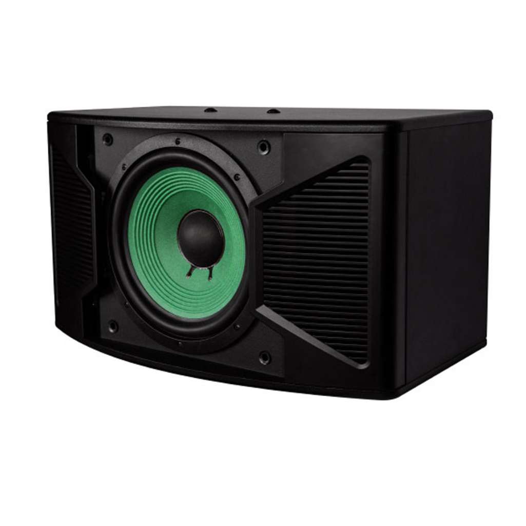 Loa karaoke Paramax P-1500 - Hàng chính hãng