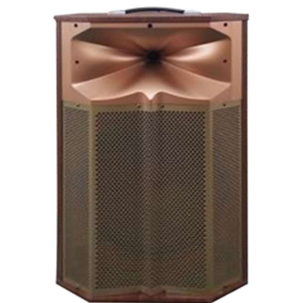 Loa kéo 4 tấc đơn Ladomax K-T511 - Hàng chính hãng