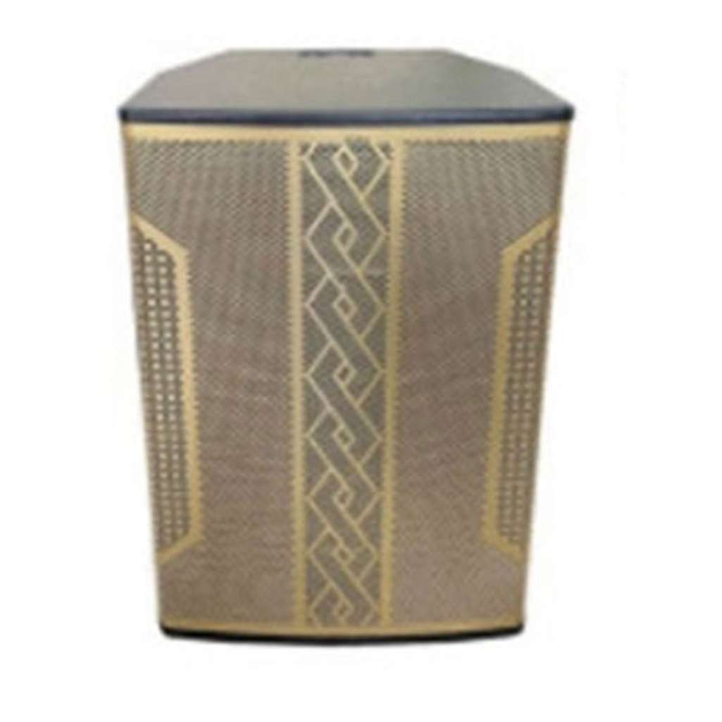 Loa kéo 4 tấc đơn Ladomax K-TP506 - Hàng chính hãng