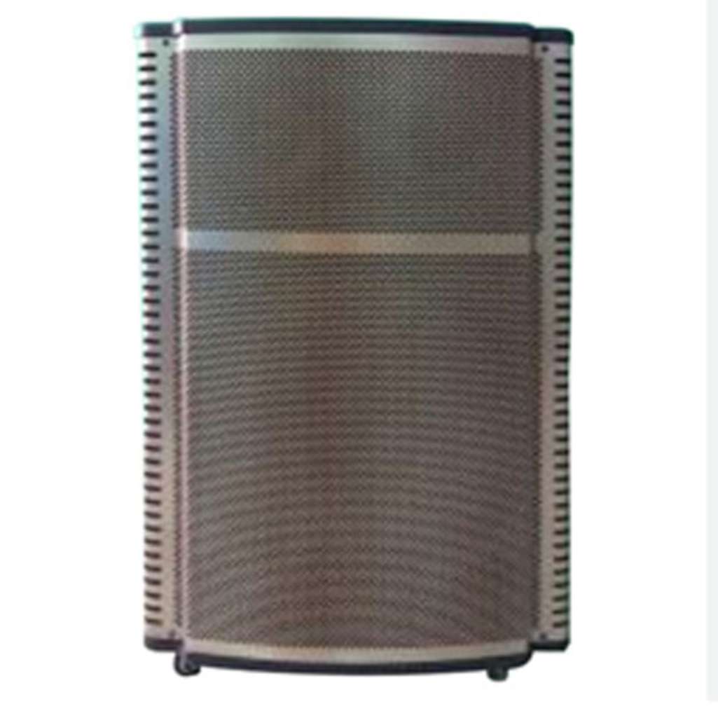 Loa kéo 4 tấc Ladomax K-TP513 - Hàng chính hãng