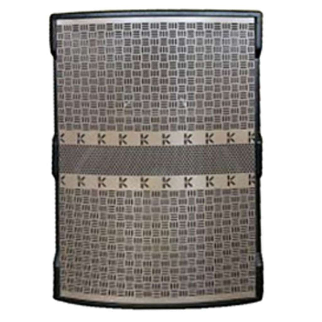 Loa kéo 4 tấc Ladomax K-TP516 - Hàng chính hãng