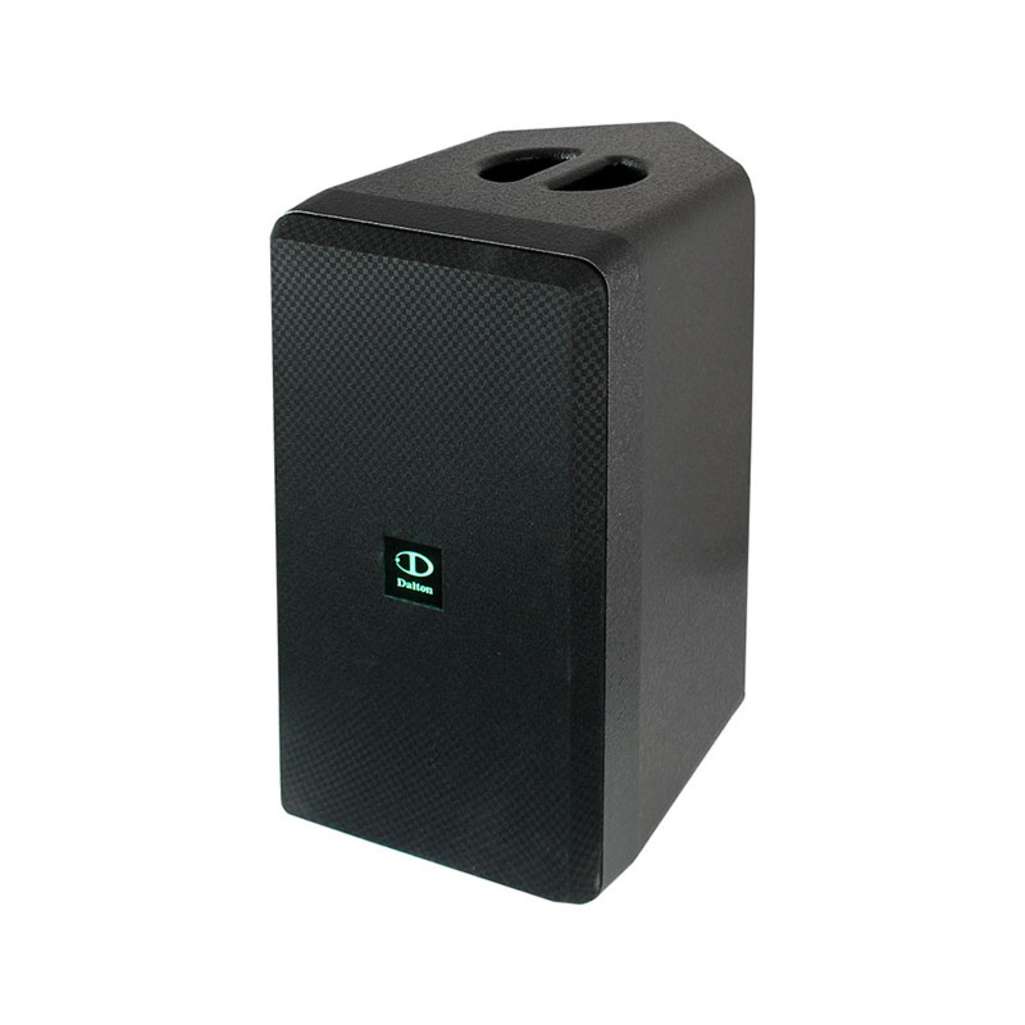 Loa kéo Dalton TS-10G300X - Hàng chính hãng