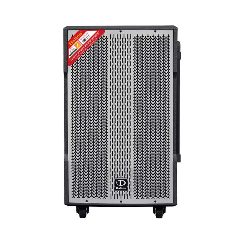 Loa kéo Dalton TS-15G500X - Hàng chính hãng