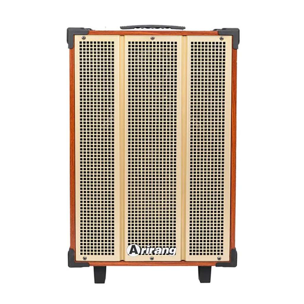 Loa kéo di động Arirang MKS1 - Hàng chính hãng