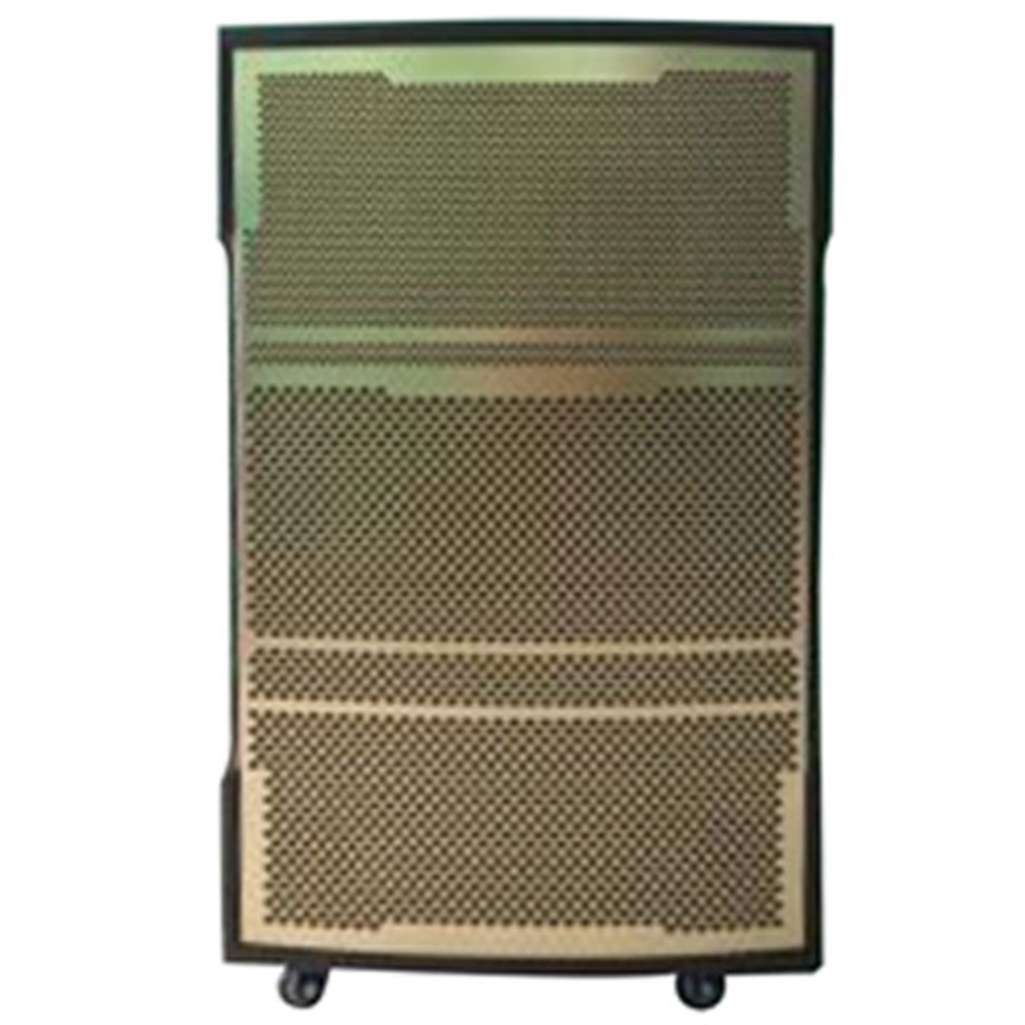 Loa kéo di động Ladomax K-T507 - Hàng chính hãng