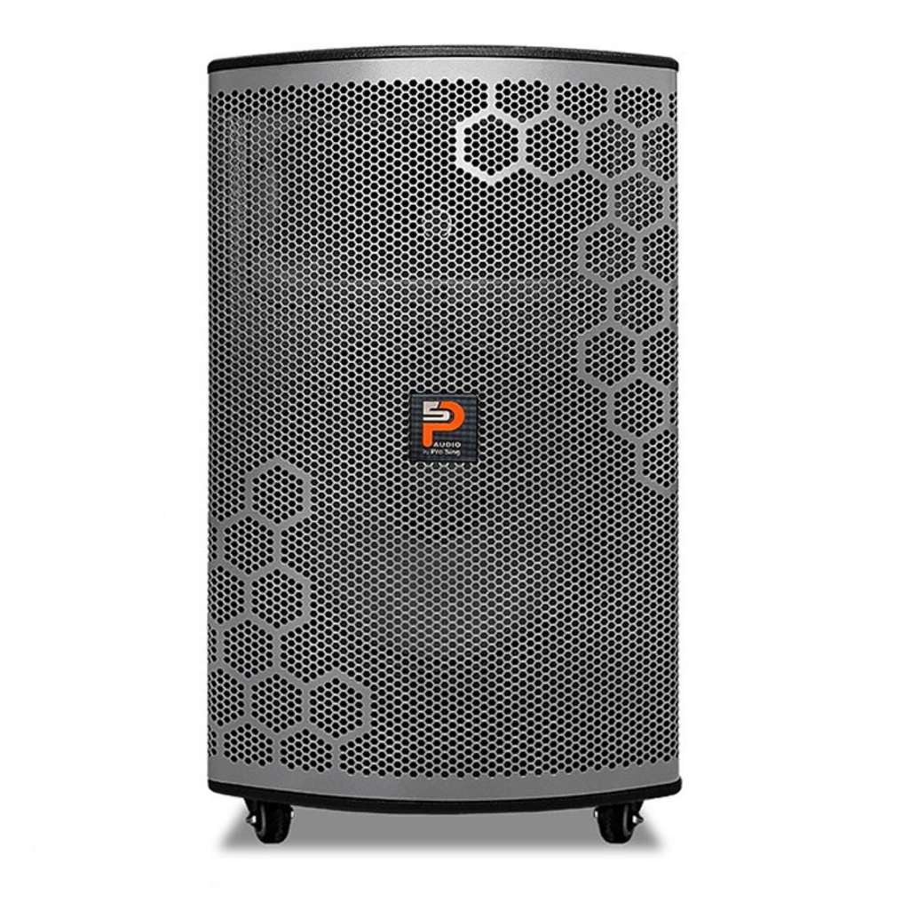 Loa kéo di động Prosing W12 BEE - Hàng chính hãng