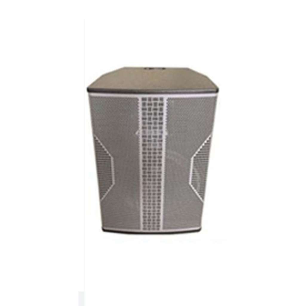 Loa kéo gỗ 4 tấc Ladomax K-TP505 - Hàng chính hãng