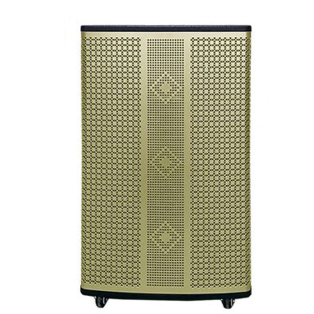 Loa kéo Ladomax K-TP405 - Hàng chính hãng