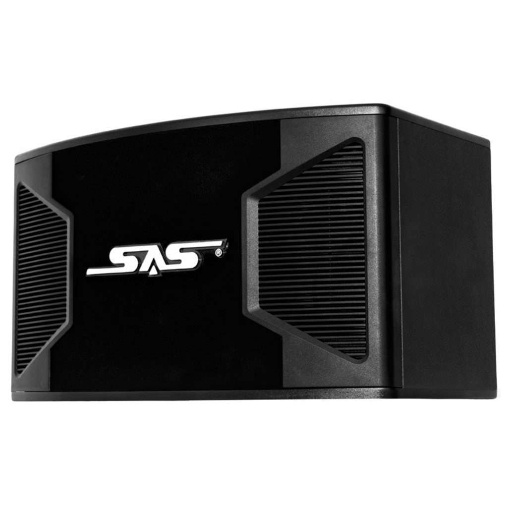 Loa nằm Paramax SAS-S-300 - Hàng chính hãng