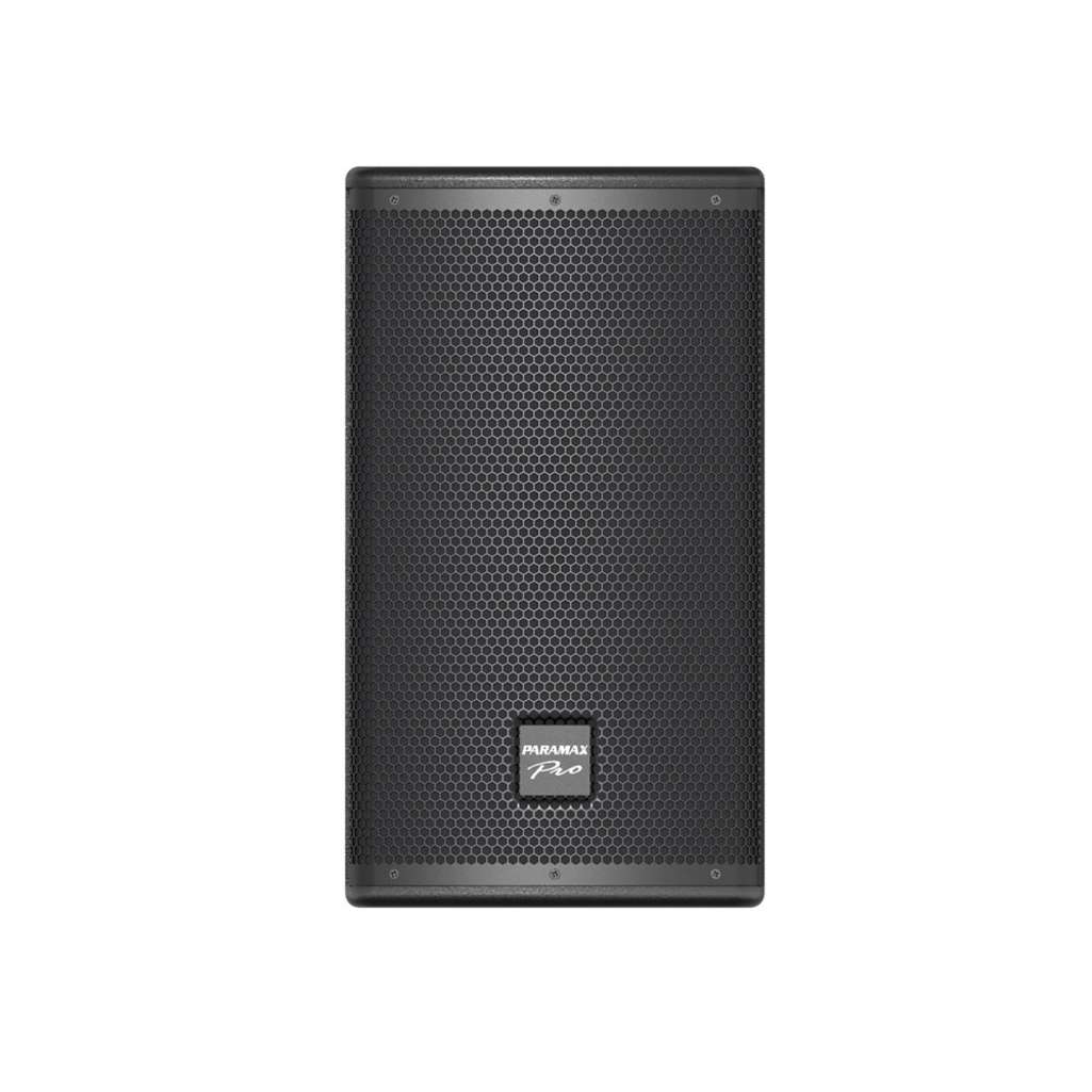 Loa Paramax PRO-V25 - Hàng chính hãng