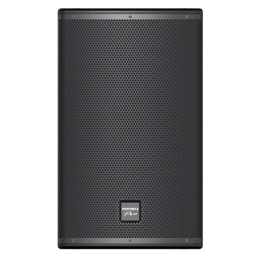 Loa Paramax PRO-V40 - Hàng chính hãng