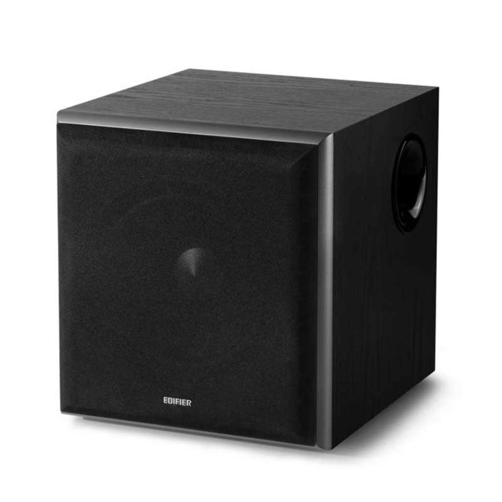 Loa siêu trầm Edifier T5 - Hàng chính hãng