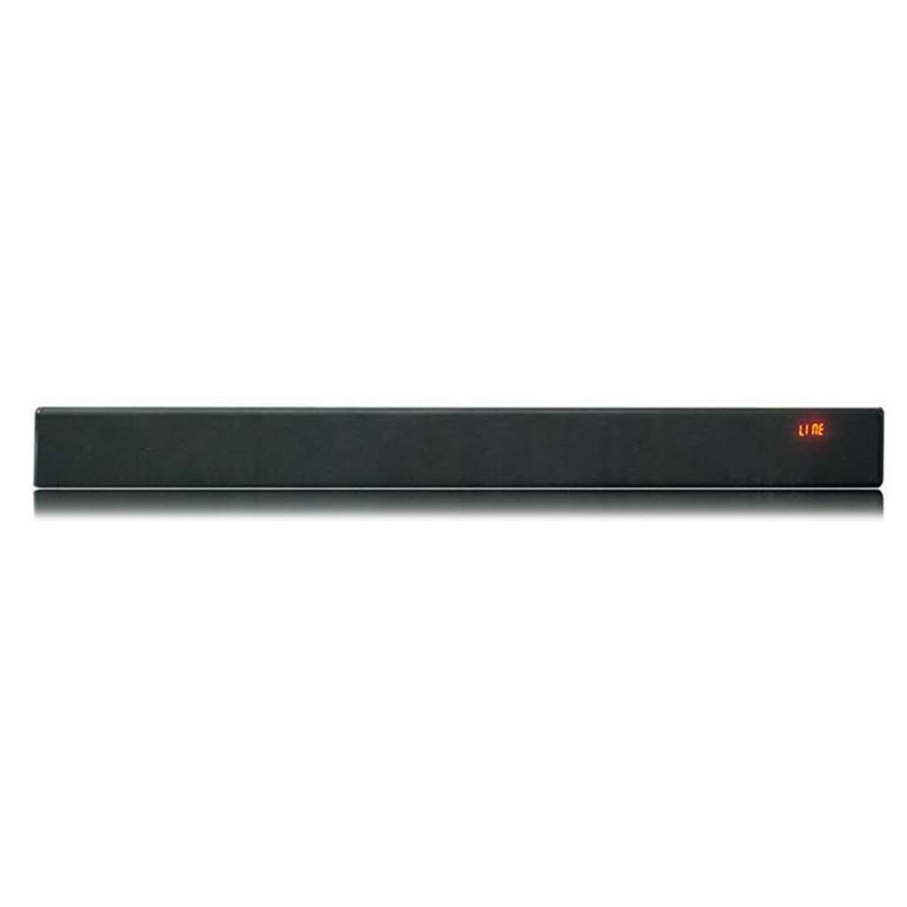 Loa soundbar Arirang SB-36K - Hàng chính hãng
