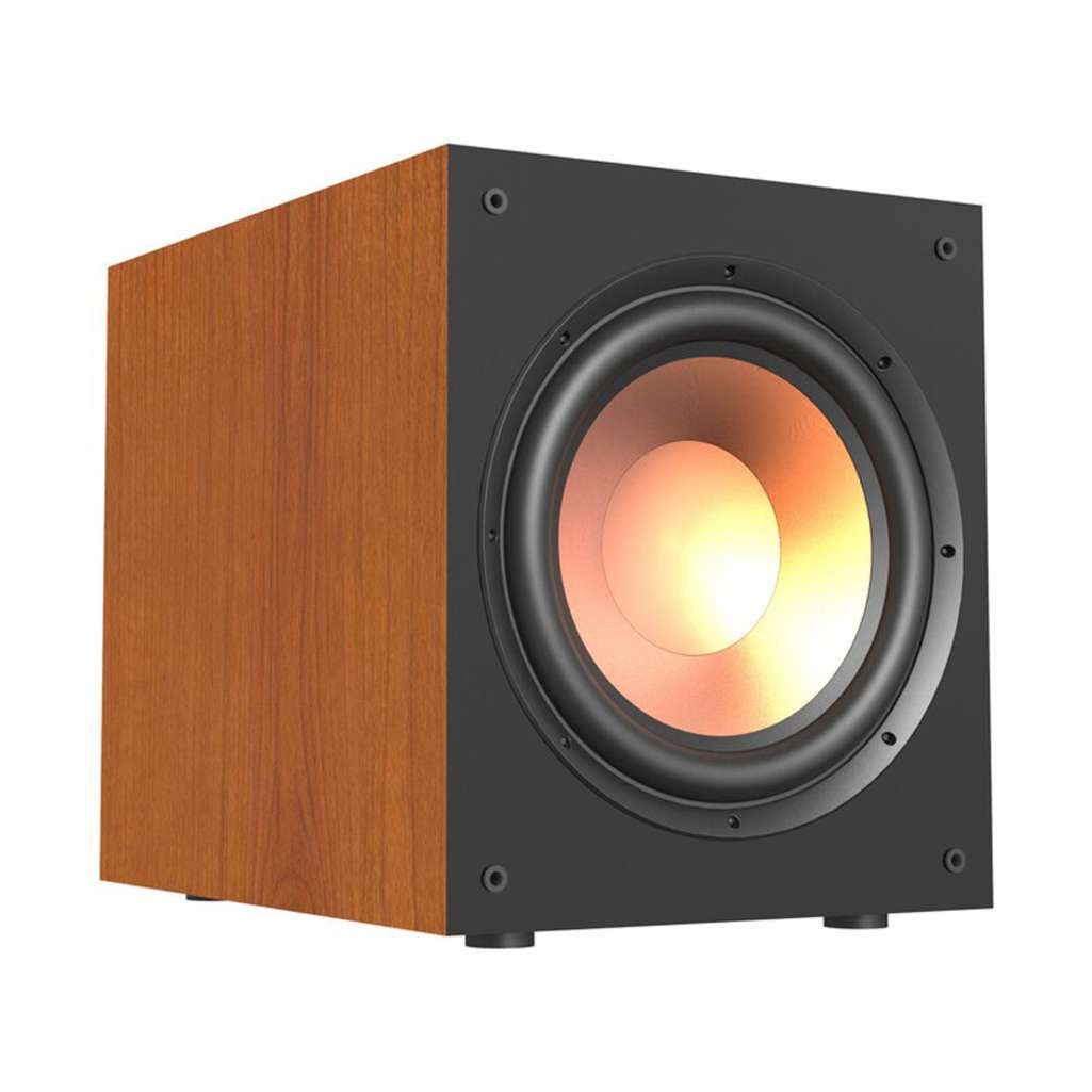 Loa sub Paramax SUB-E30 - Hàng chính hãng