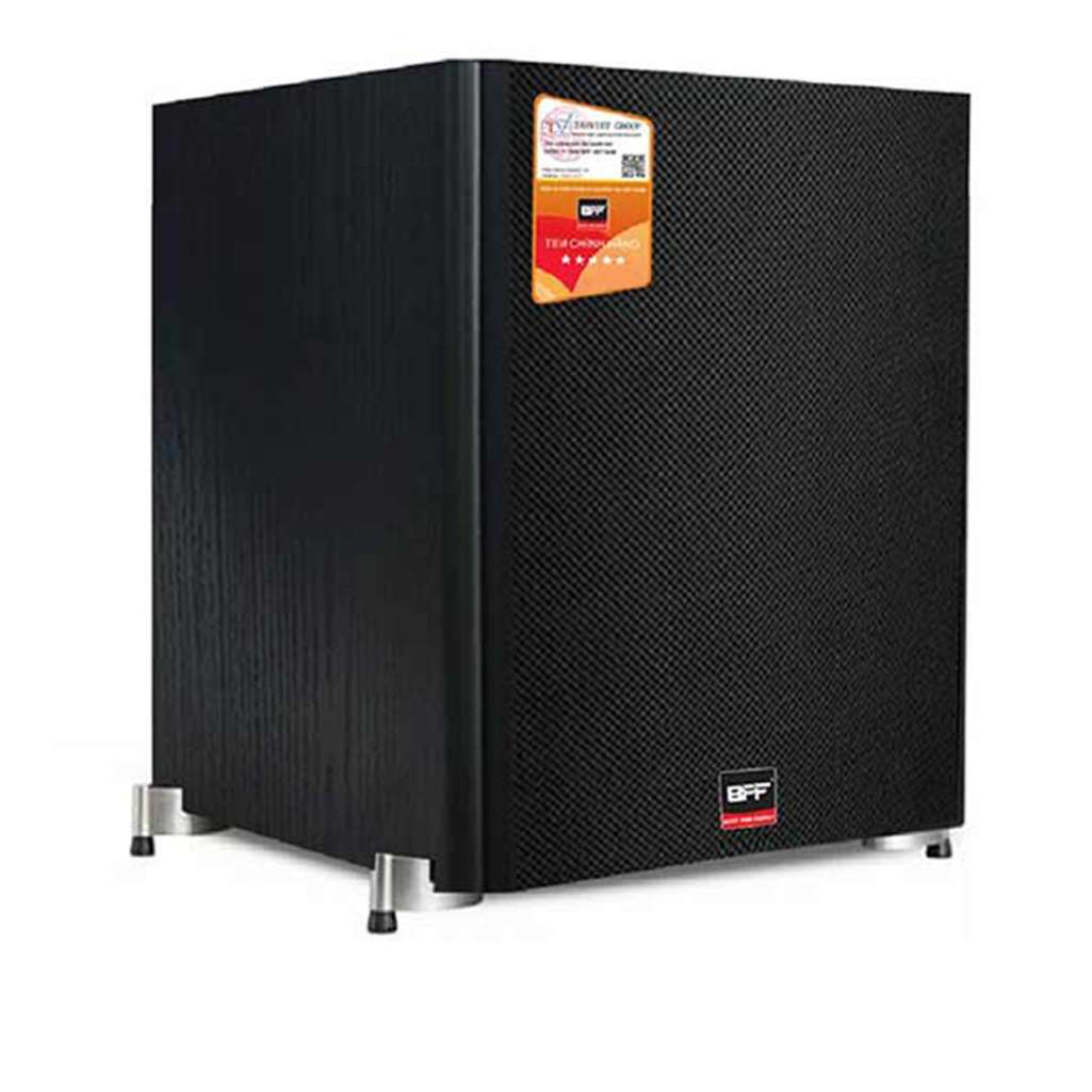 Loa Subwoofer BFF W12S Pro - Hàng chính hãng