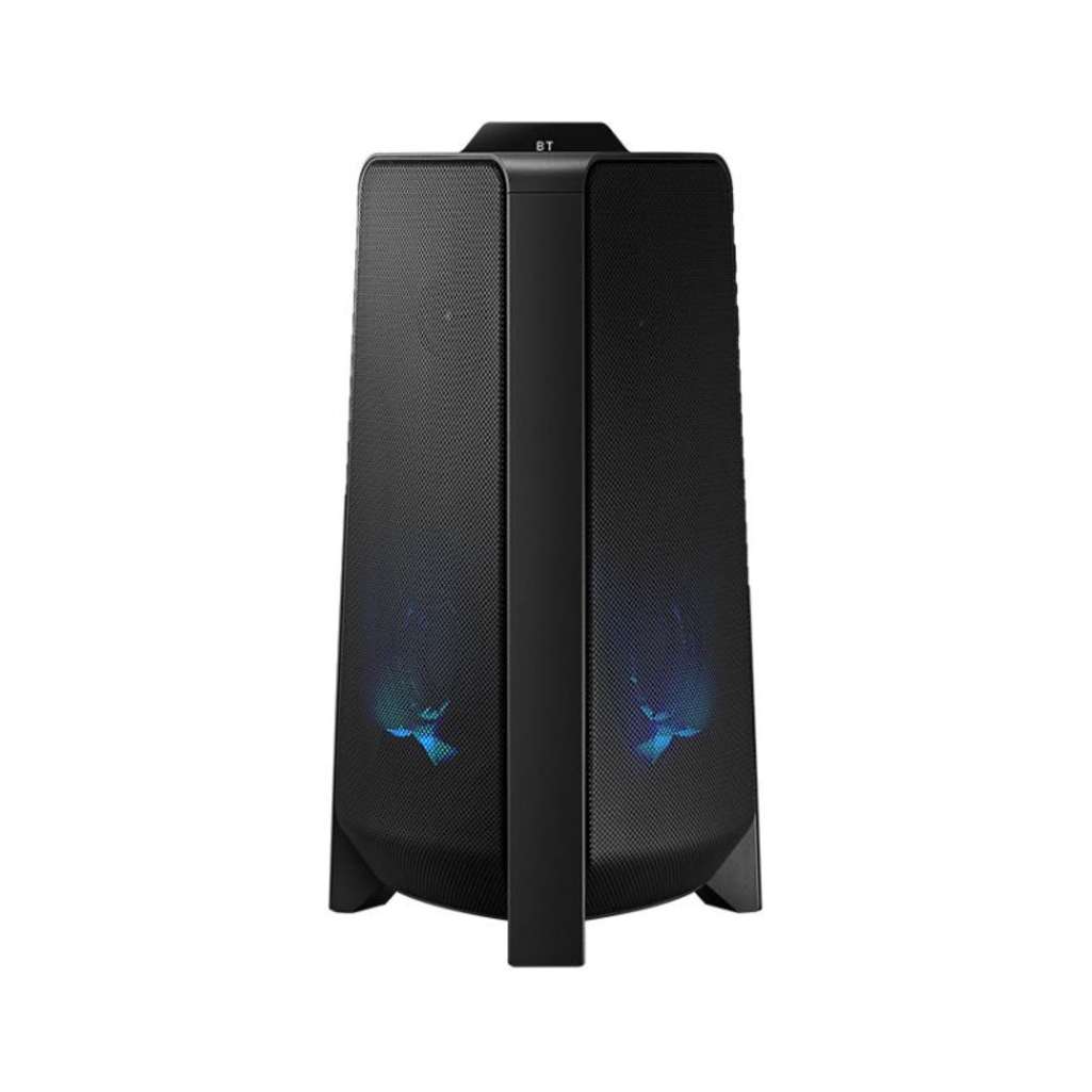Loa tháp Samsung MX-T40 - Hàng chính hãng