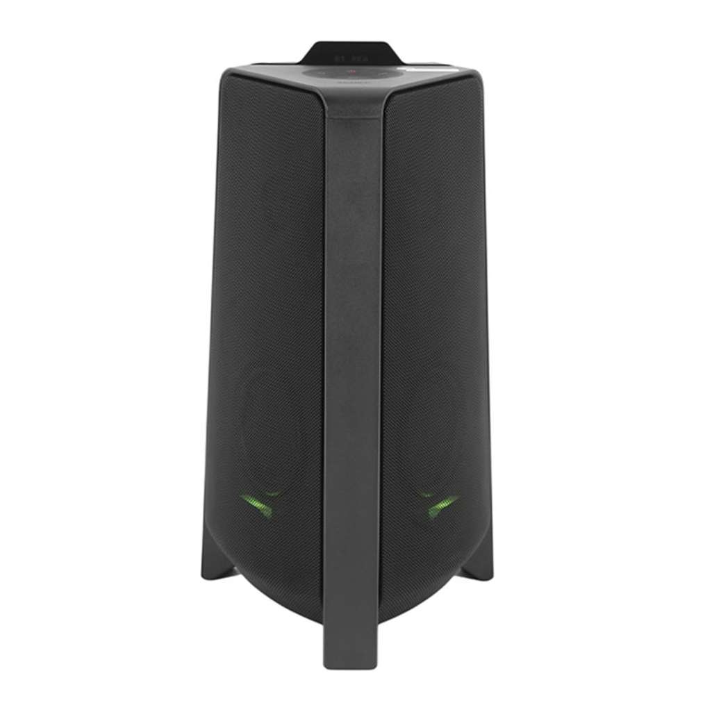 Loa tháp Samsung MX-T50/XV - Hàng chính hãng