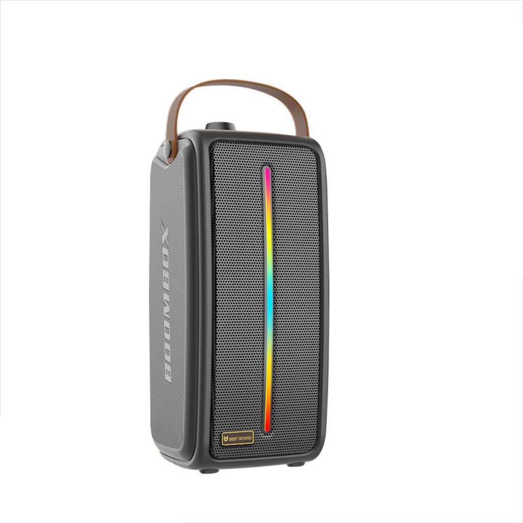 Loa xách tay mini Bestsound BD-87A - Hàng chính hãng