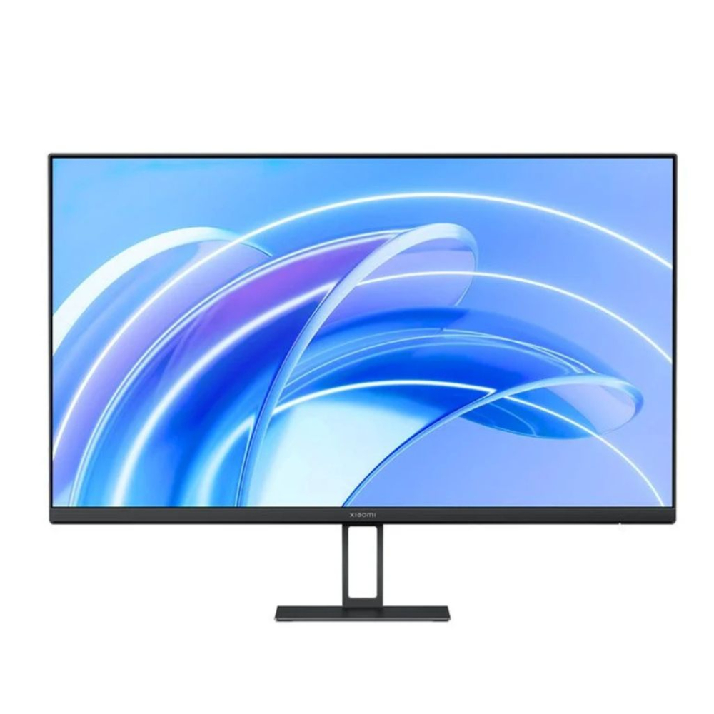 Màn hình máy tính Monitor Xiaomi 27 inch A27i ELA5345EU - Hàng chính hãng