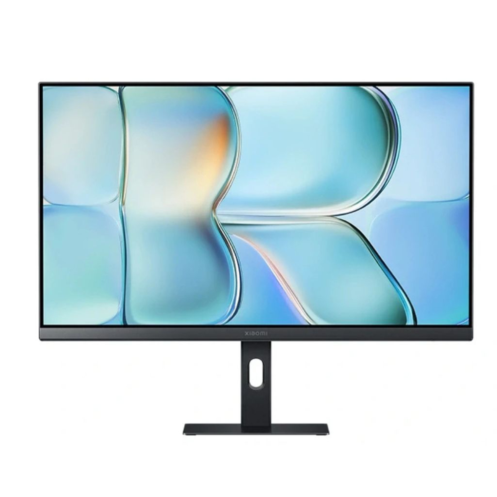 Màn hình máy tính Xiaomi A24i 2026 ELA6416EU - Hàng chính hãng