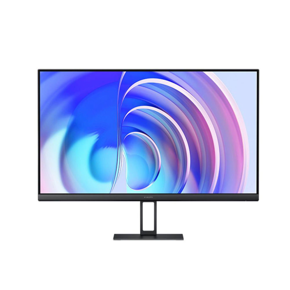 Màn hình máy tính Xiaomi A24i ELA5444EU  - Hàng chính hãng