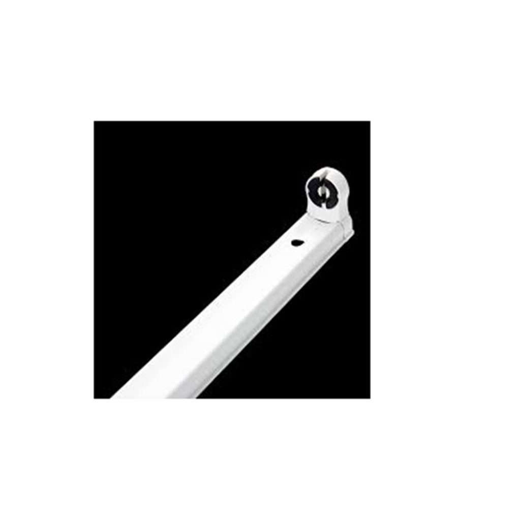 Máng đèn siêu mỏng Led T8 Panasonic NT8F09 - Hàng chính hãng