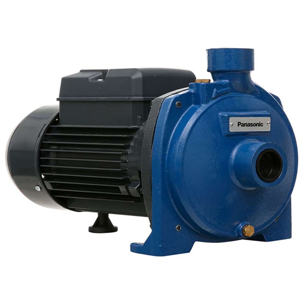 Máy bơm đẩy cao Panasonic GP-15HCN1SVN - Hàng chính hãng