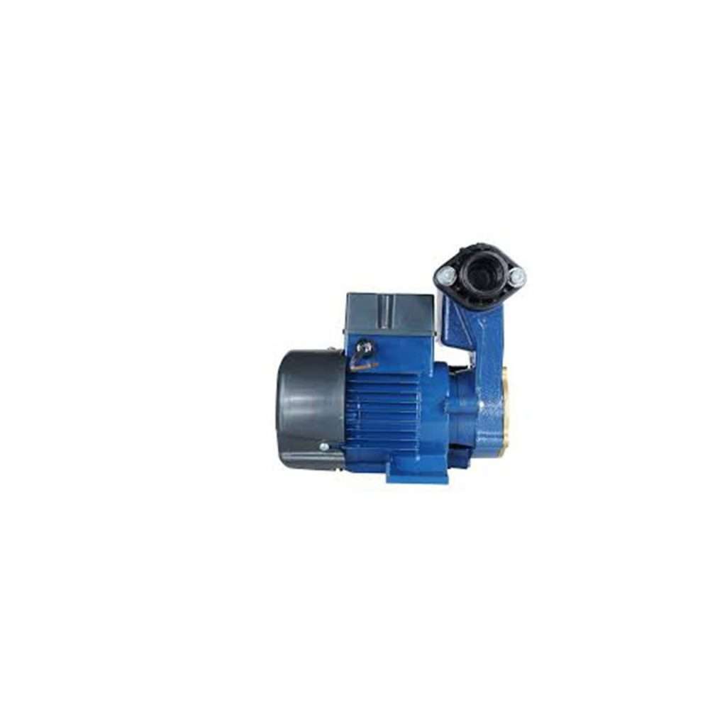 Máy bơm đẩy cao Panasonic GP-250JXK-NV5 - Hàng chính hãng
