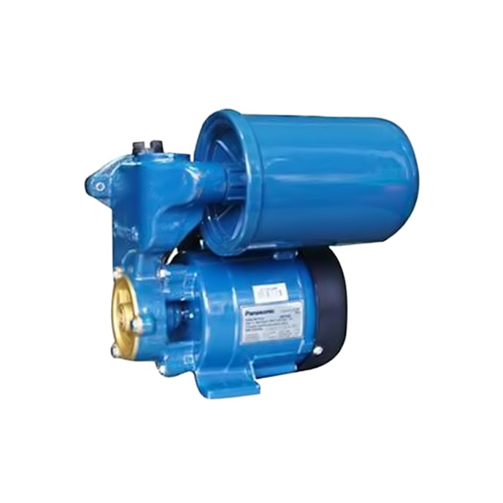 Máy bơm đẩy cao Panasonic GP-350JA-NV5  - Hàng chính hãng