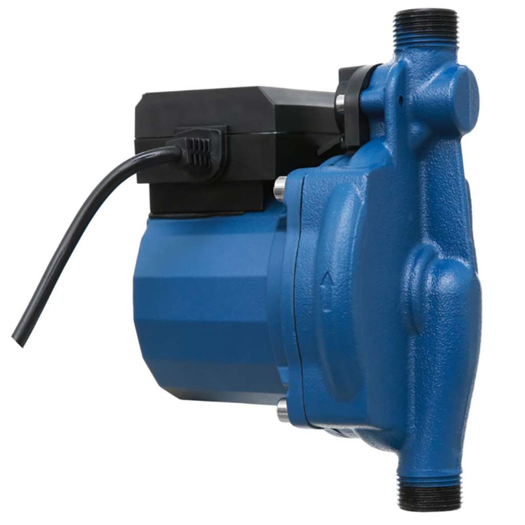 Máy bơm nước tăng áp Kangaroo KG180ZP - Hàng chính hãng