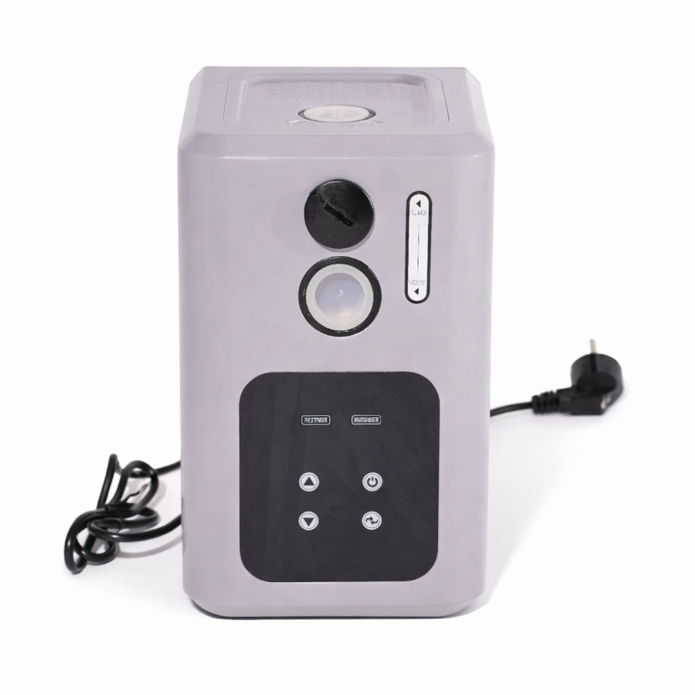 Máy bơm tăng áp biến tần Toboki TK-66 350W - Hàng chính hãng