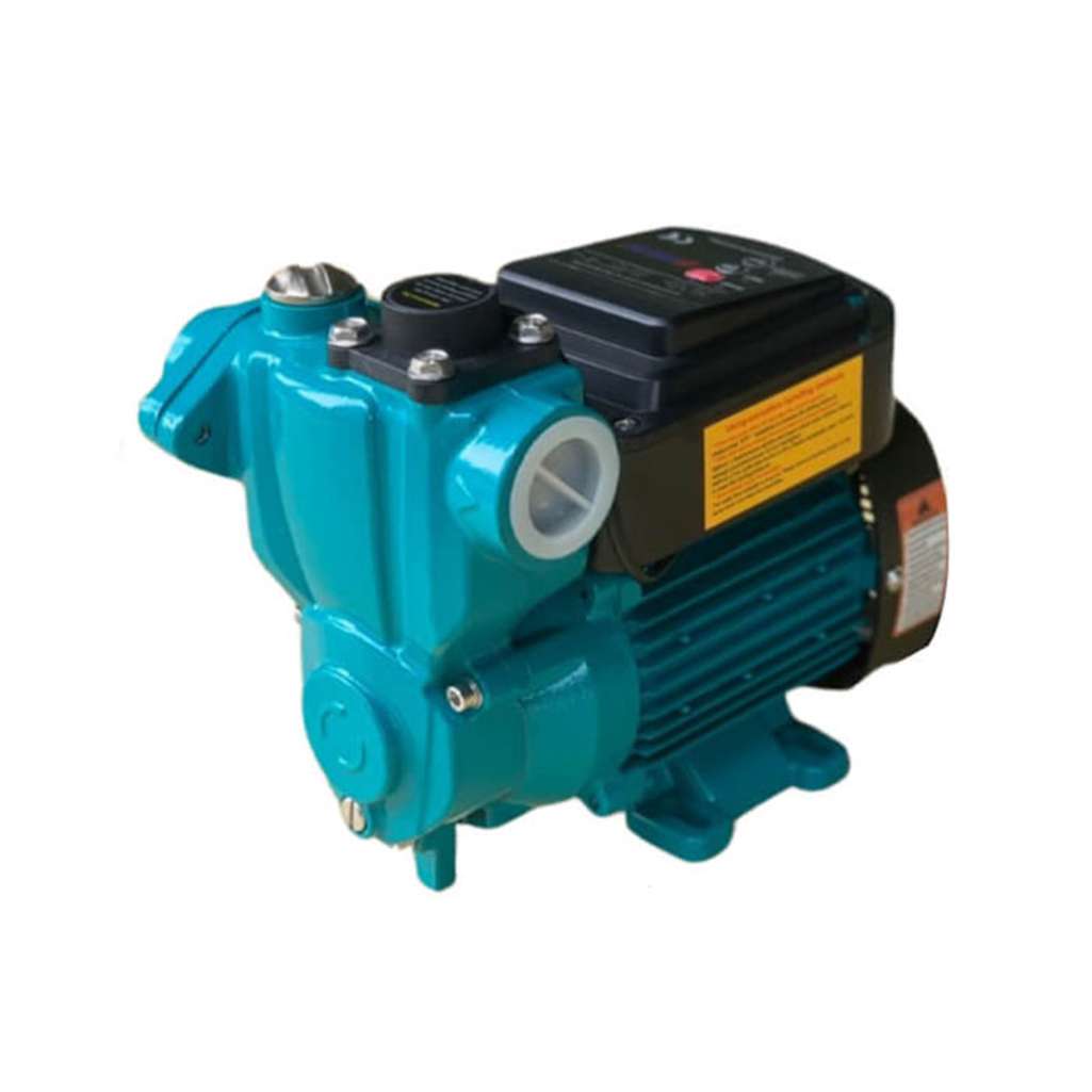 Máy bơm tăng áp Rymaru RY-250S - Hàng chính hãng
