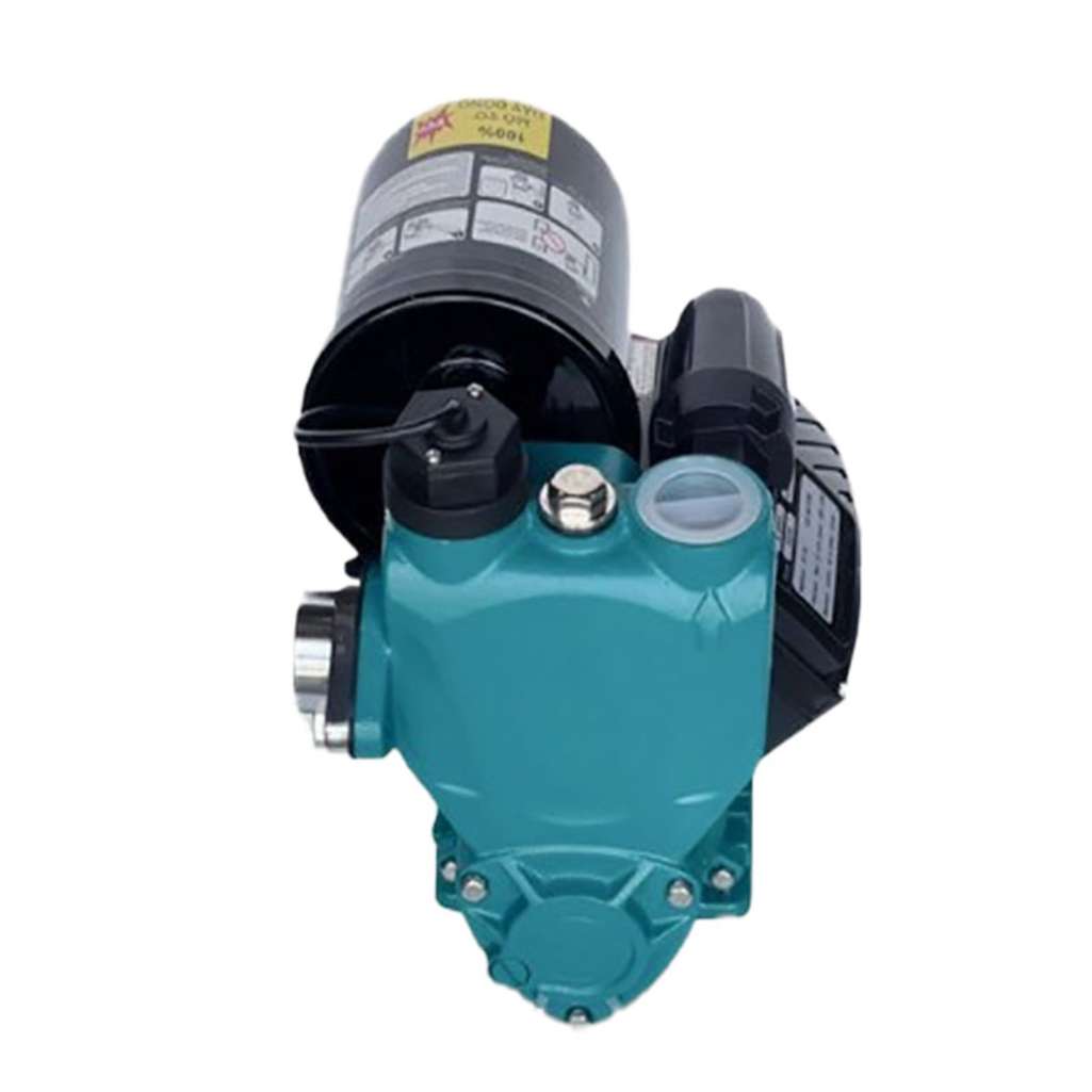 Bơm tăng áp điện tử Toboki K-400A 400W - Hàng chính hãng