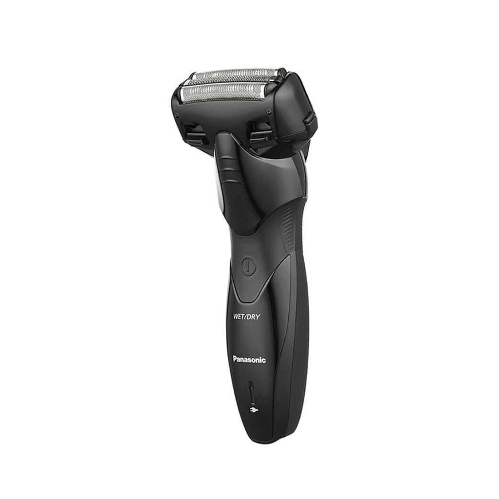 Máy cạo râu ba lưỡi Panasonic ES-WSL7D - Hàng chính hãng