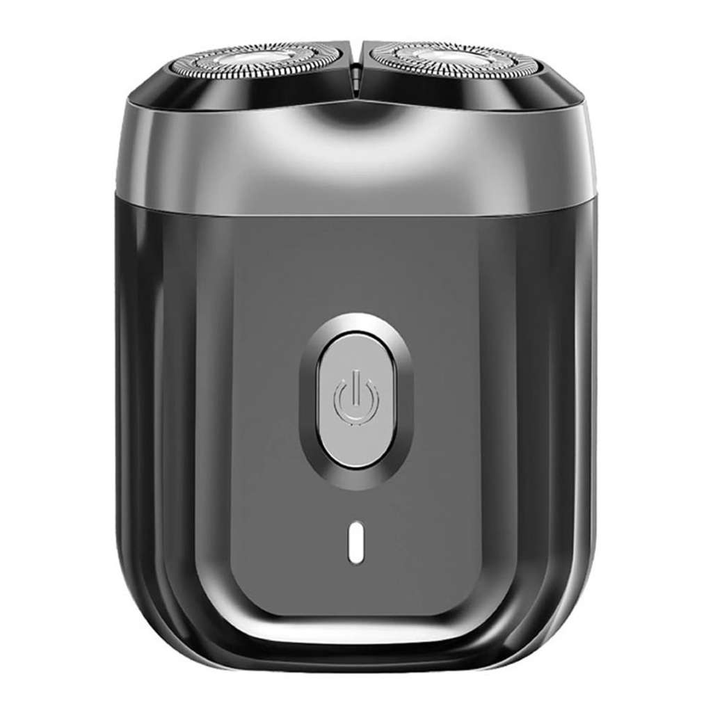 Máy cạo râu Enchen Mini 6S - Hàng chính hãng