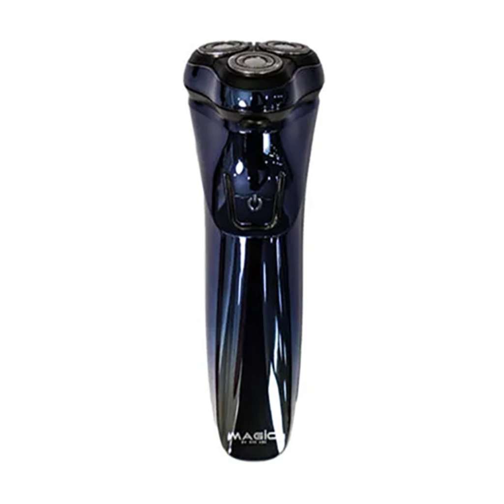 Máy cạo râu Magic B-63 - Hàng chính hãng