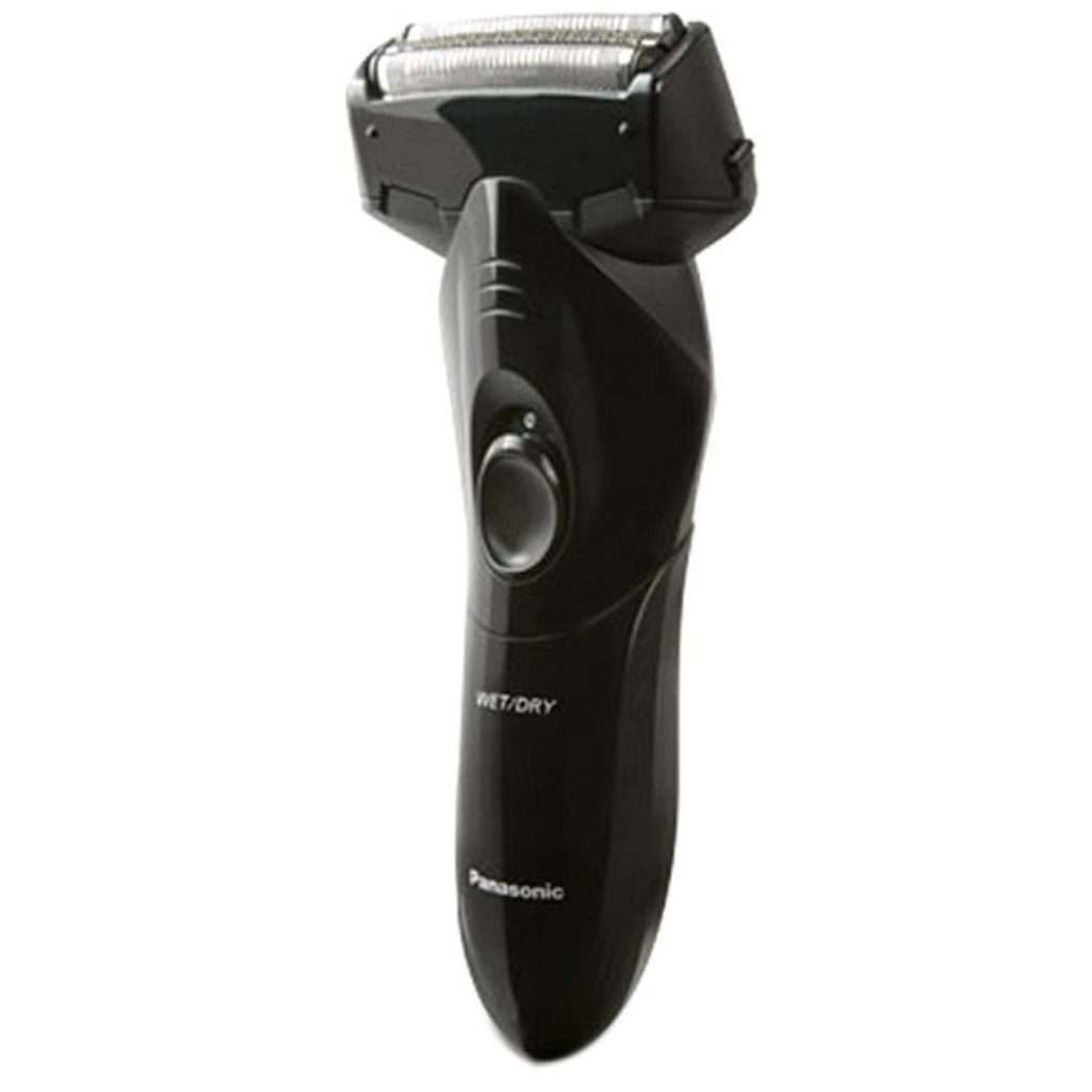 Máy cạo râu Panasonic ES-SL10-K401 - Hàng chính hãng