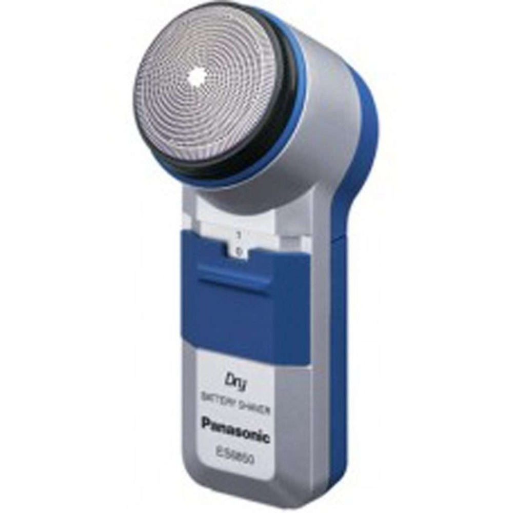 Máy cạo râu Panasonic ES6850 - Hàng chính hãng