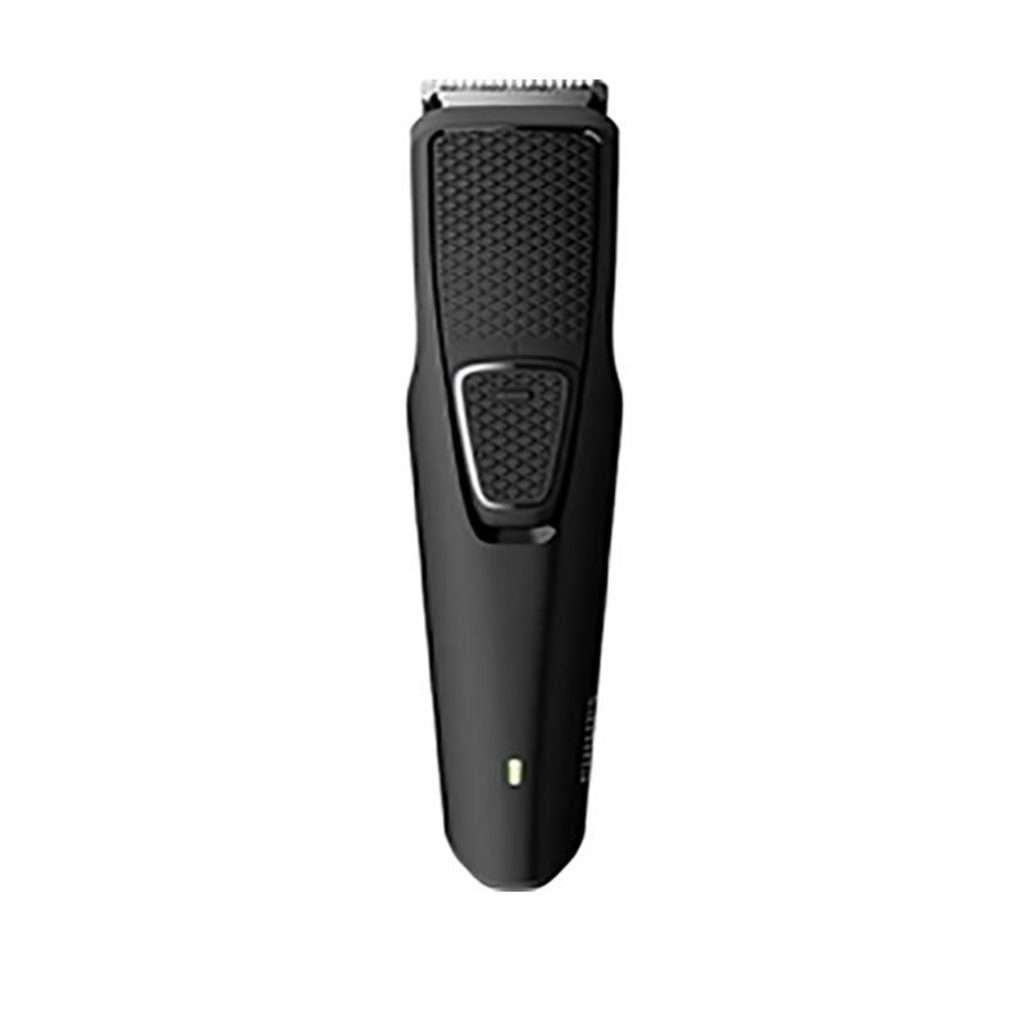 Máy cạo râu Philips BT1214 - Hàng chính hãng