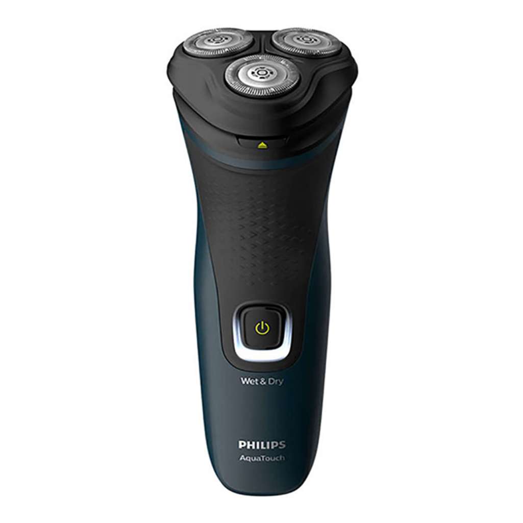 Máy cạo râu Philips S1121/41 - Hàng chính hãng