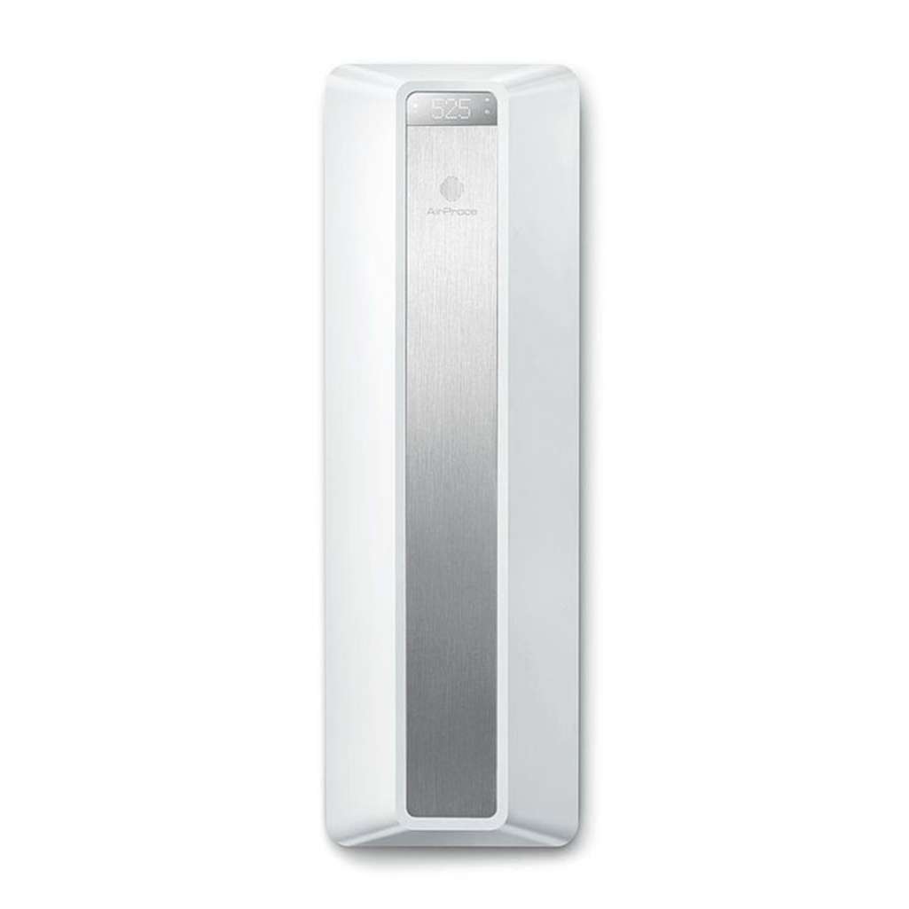 Máy cấp khí tươi và lọc không khí AirProce AC-360 - Hàng chính hãng