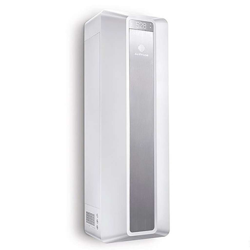 Máy cấp khí tươi và lọc không khí AirProce AC-500 - Hàng chính hãng