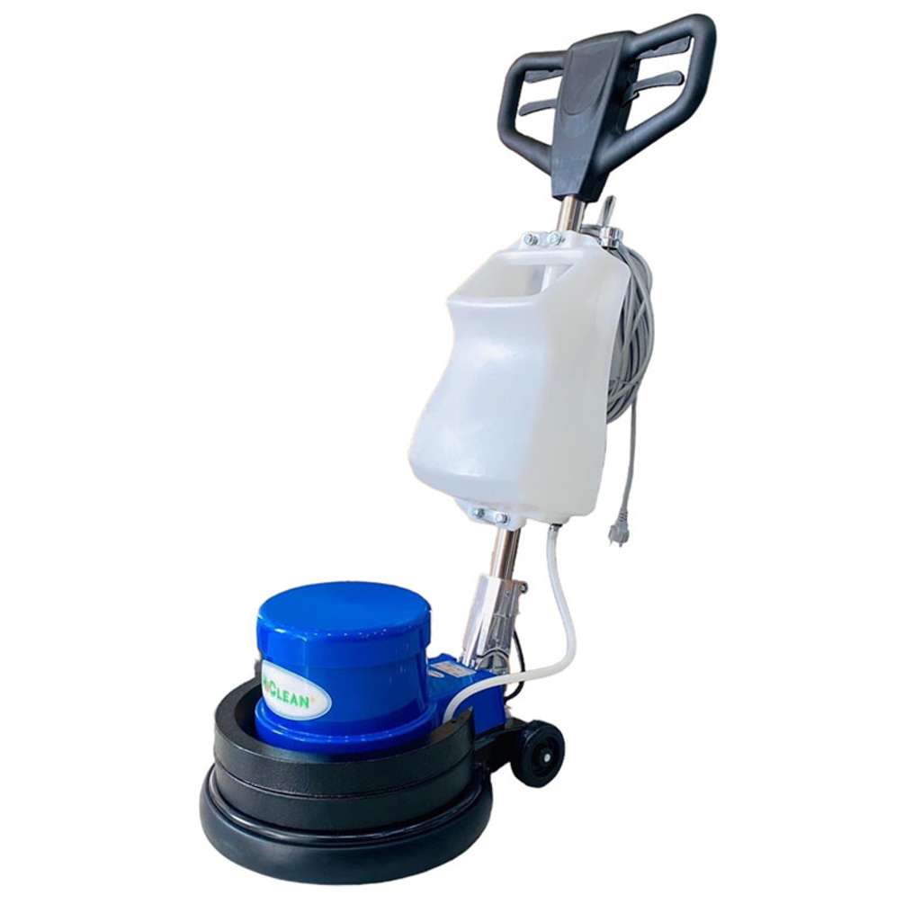 Máy chà sàn công nghiệp Hiclean HC17 NEW - Hàng chính hãng