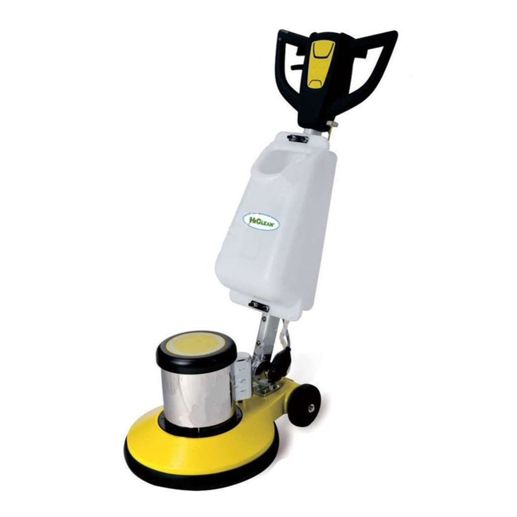 Máy chà sàn công nghiệp Hiclean HC522A - Hàng chính hãng