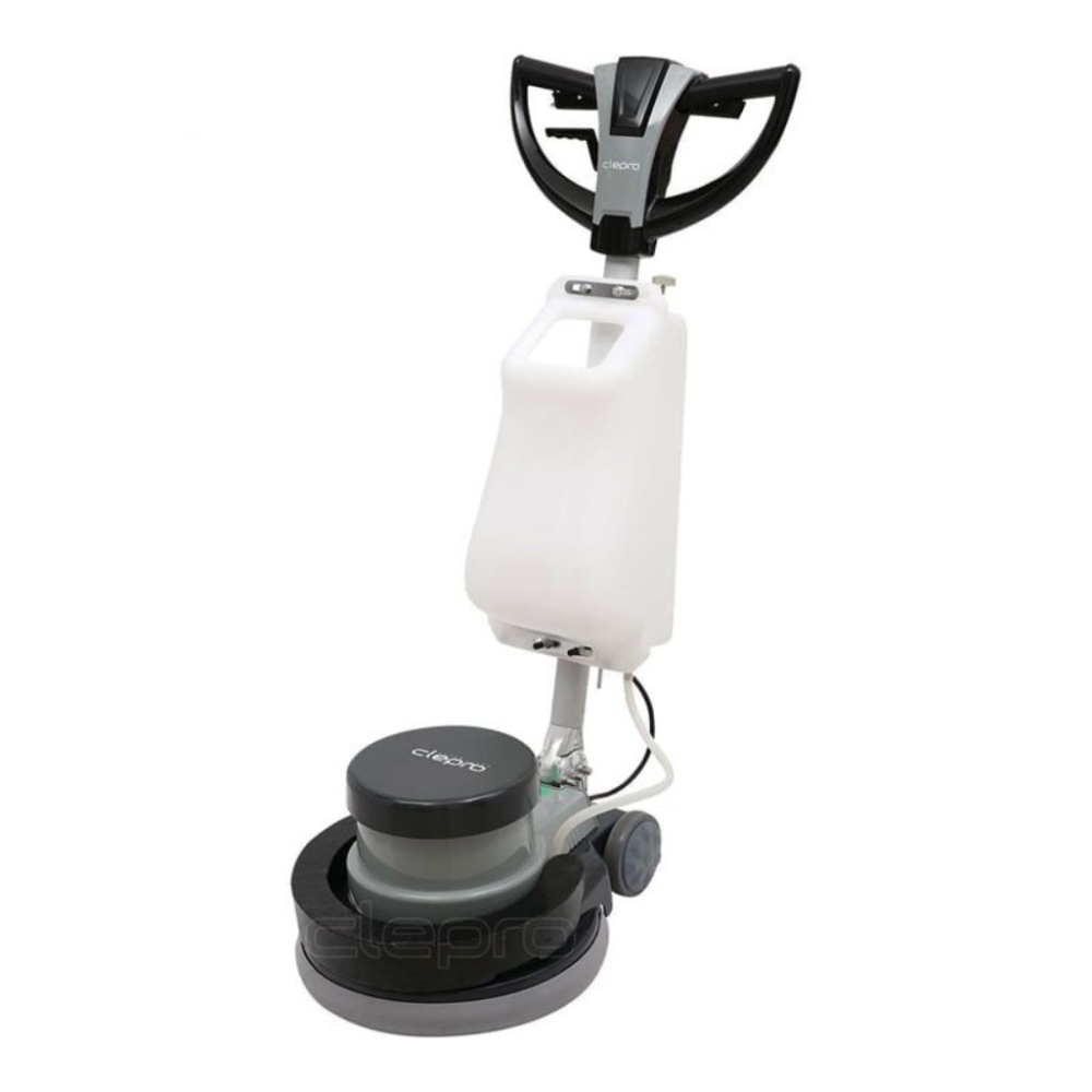 Máy chà sàn tạ Clepro CSW17G - Hàng chính hãng
