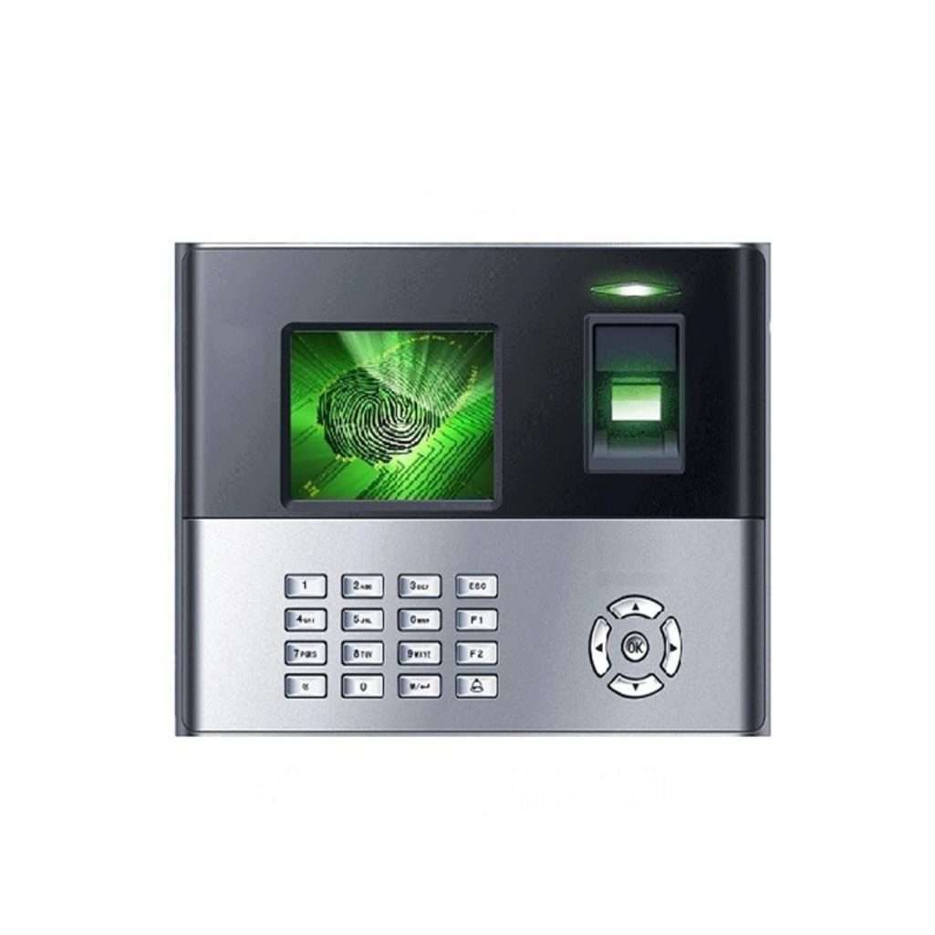  Máy chấm công Kobio X990 - Hàng chính hãng