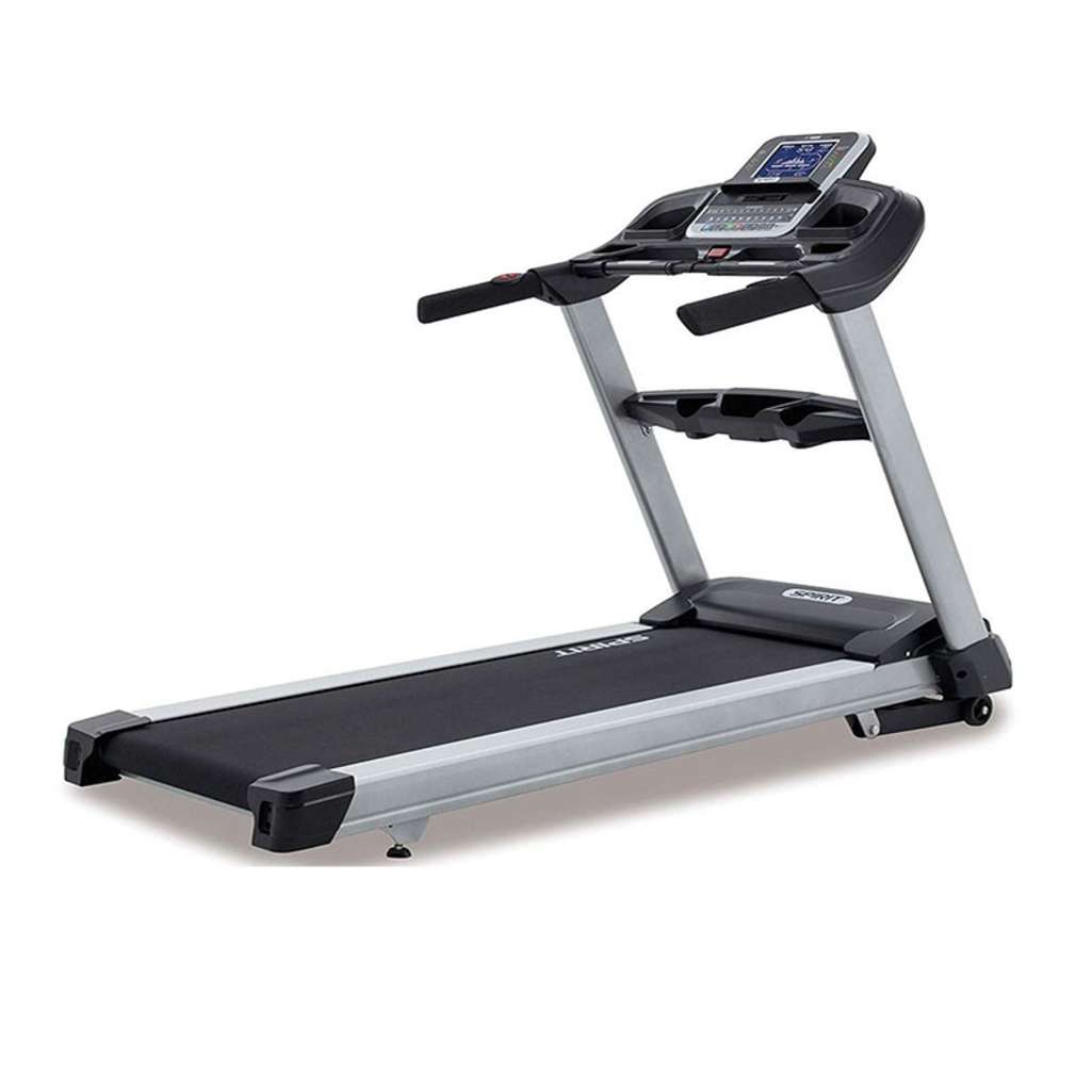 Máy chạy bộ Spirit XT-685 - Hàng chính hãng