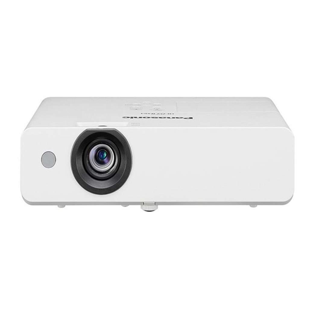 Máy chiếu Panasonic PT-LB383 - Hàng chính hãng
